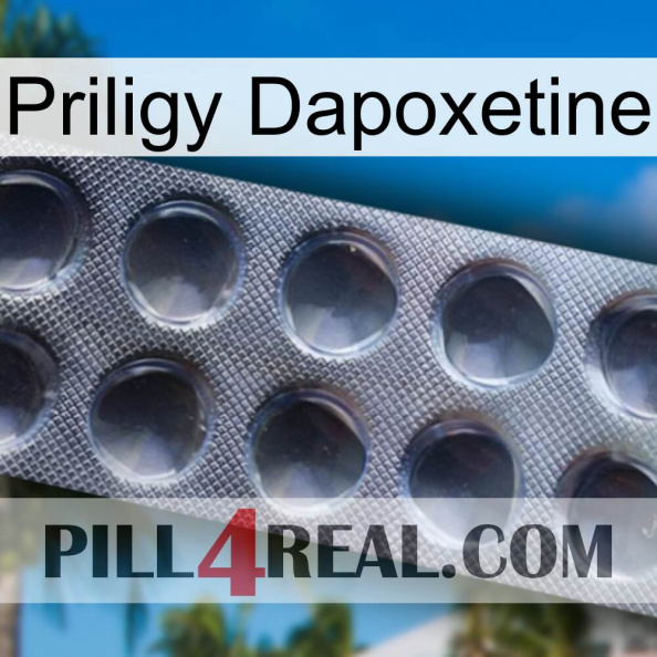 Priligy Dapoxetine 30.jpg